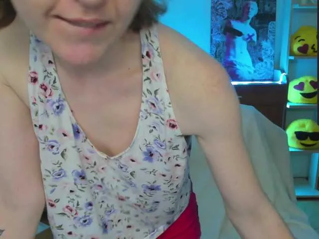 Live sex webcam photo for Yourl2ittle #277868970