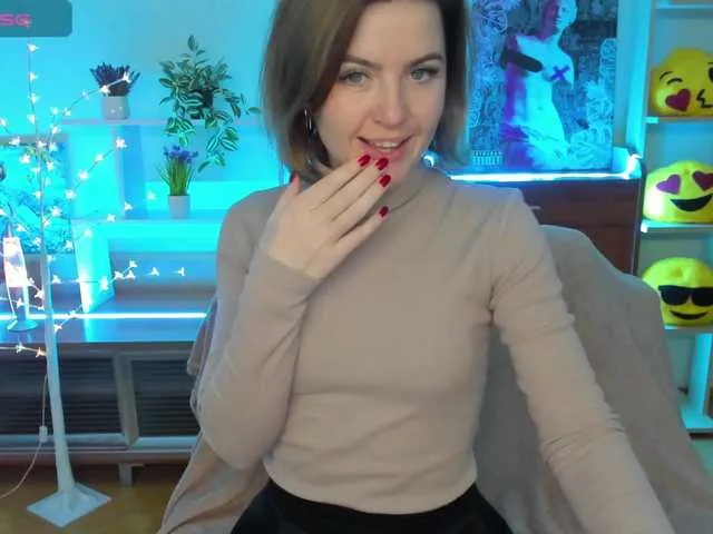 Live sex webcam photo for Yourl2ittle #277907874