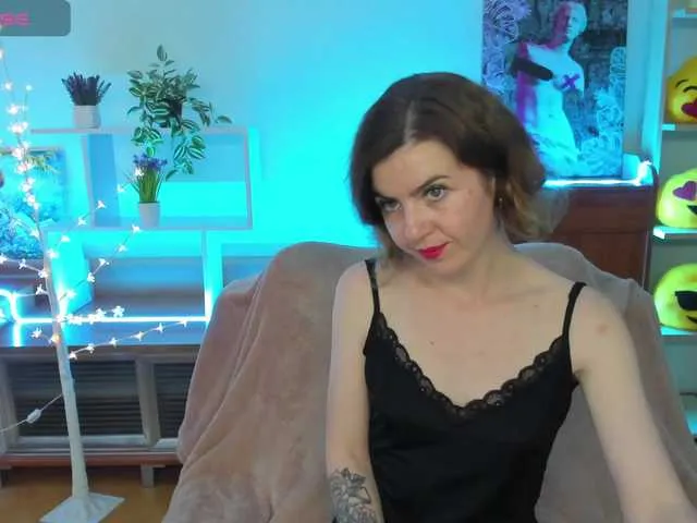 Live sex webcam photo for Yourl2ittle #277971208