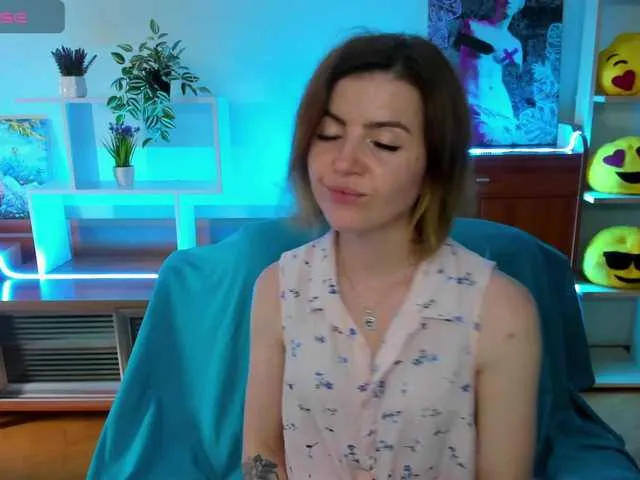 Live sex webcam photo for Yourl2ittle #278074670