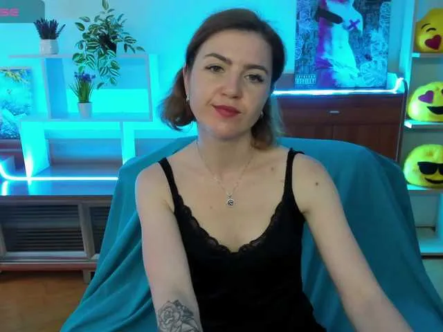 Live sex webcam photo for Yourl2ittle #278082564