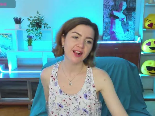 Live sex webcam photo for Yourl2ittle #278086793