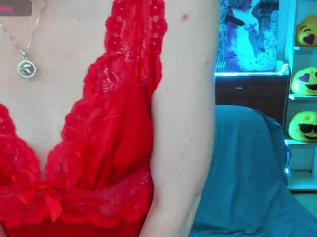 Live sex webcam photo for Yourl2ittle #278094097