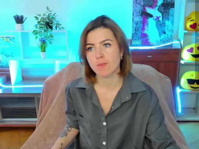 Live sex webcam photo for Yourl2ittle #278179465