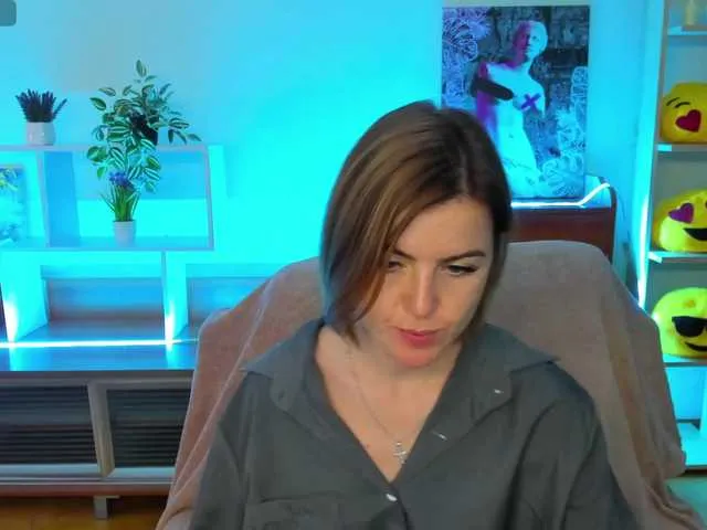 Live sex webcam photo for Yourl2ittle #278258222