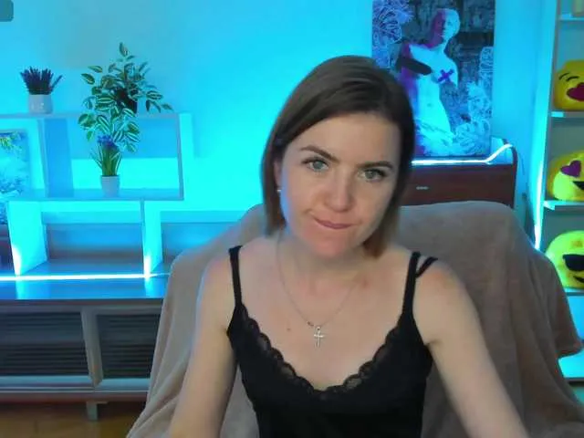 Live sex webcam photo for Yourl2ittle #278262815