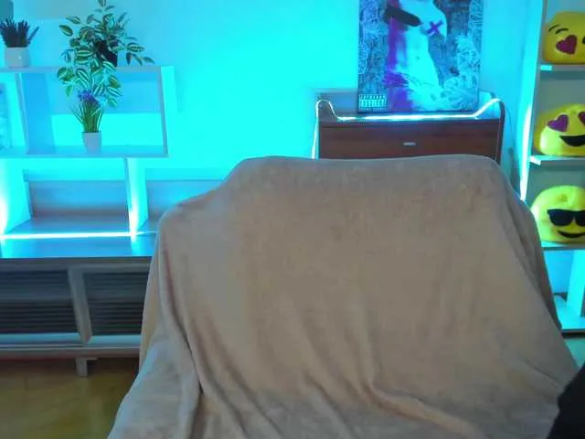 Live sex webcam photo for Yourl2ittle #278275323