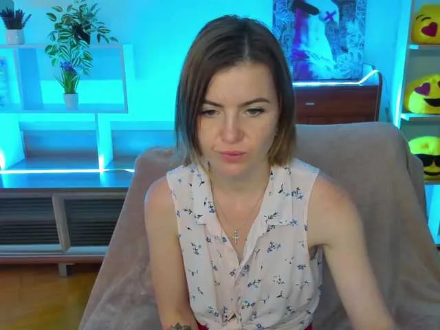 Live sex webcam photo for Yourl2ittle #278291444