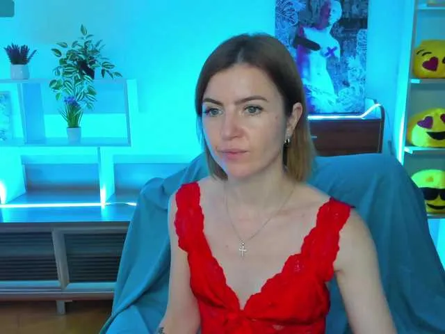 Live sex webcam photo for Yourl2ittle #278297079