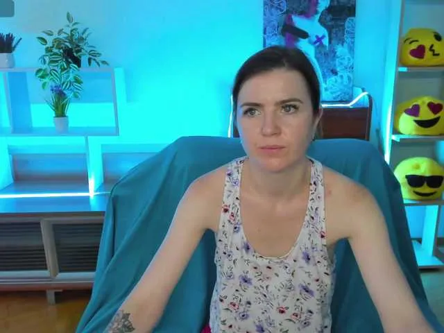 Live sex webcam photo for Yourl2ittle #278759899