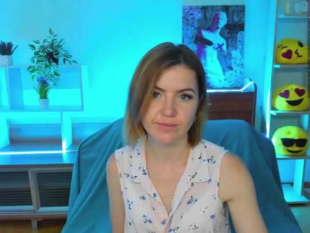 Live sex webcam photo for Yourl2ittle #288465014