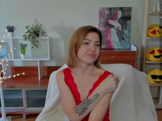 Live sex webcam photo for Yourl2ittle #289331485