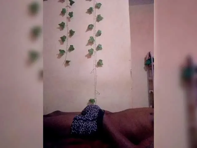 Live sex webcam photo for Yourmedication #291618659