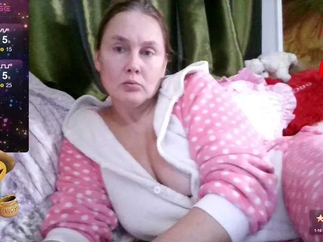 Live sex webcam photo for Yoursex2022 #290126233