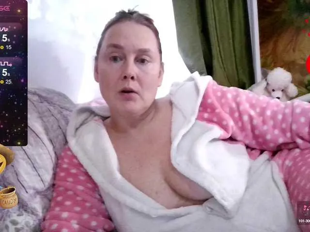 Live sex webcam photo for Yoursex2022 #290155856