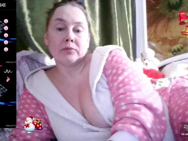 Live sex webcam photo for Yoursex2022 #290515241