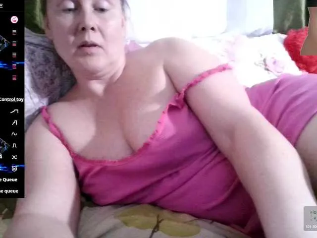 Live sex webcam photo for Yoursex2022 #291140667