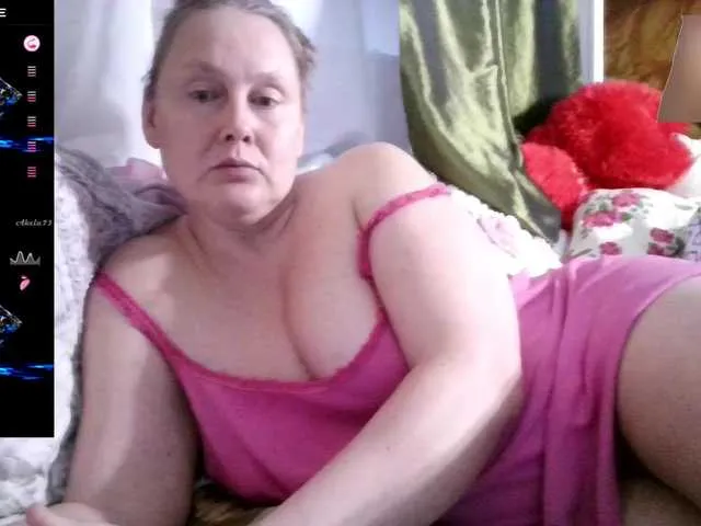 Live sex webcam photo for Yoursex2022 #291147056