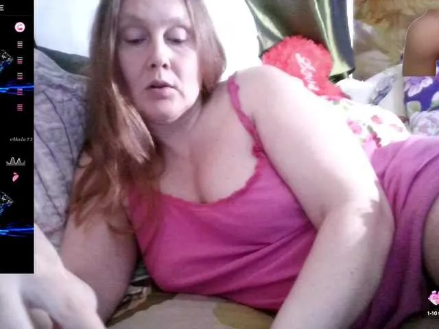 Live sex webcam photo for Yoursex2022 #291169431