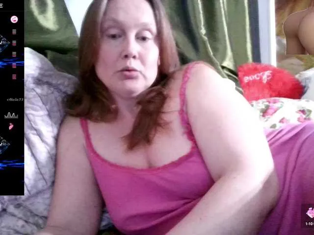 Live sex webcam photo for Yoursex2022 #291175150