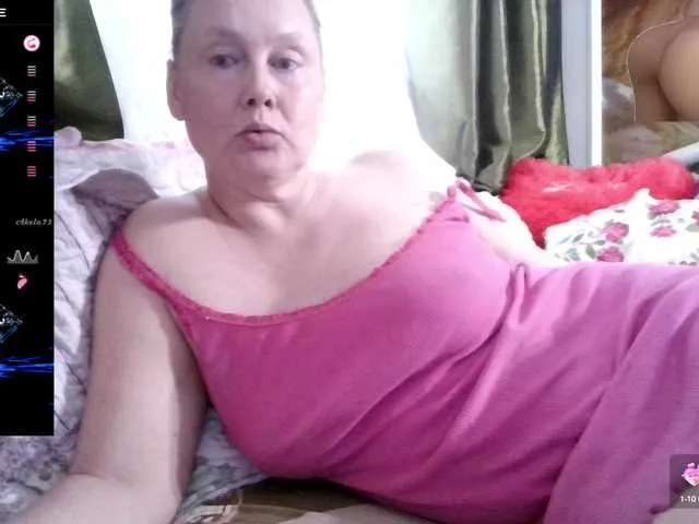 Live sex webcam photo for Yoursex2022 #291178878