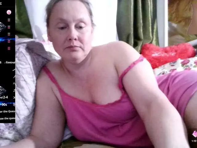 Live sex webcam photo for Yoursex2022 #291180567