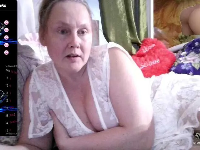 Live sex webcam photo for Yoursex2022 #291215067