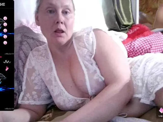 Live sex webcam photo for Yoursex2022 #291219686