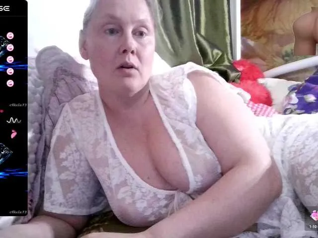 Live sex webcam photo for Yoursex2022 #291231002