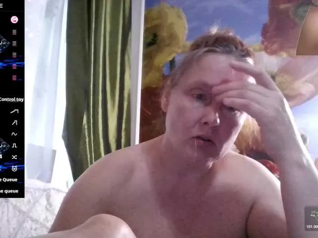 Live sex webcam photo for Yoursex2022 #291292808