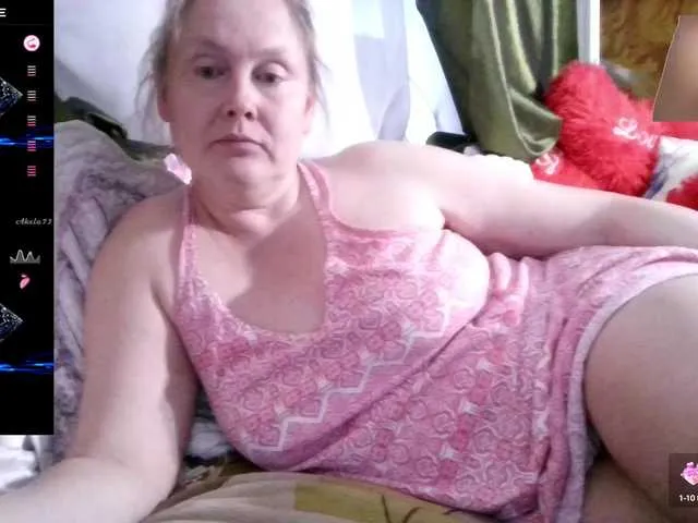 Live sex webcam photo for Yoursex2022 #291294774