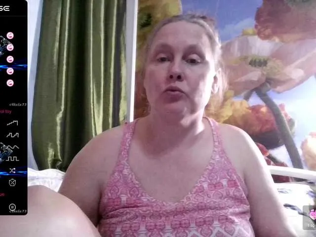 Live sex webcam photo for Yoursex2022 #291320721