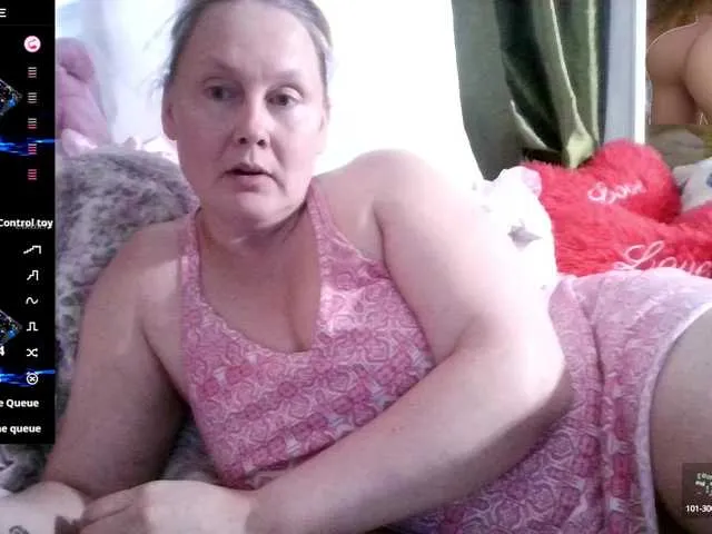 Live sex webcam photo for Yoursex2022 #291341218