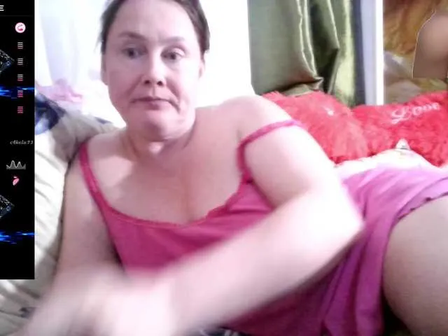 Live sex webcam photo for Yoursex2022 #291379154