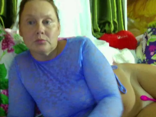 Live sex webcam photo for Yoursex2022 #291603294