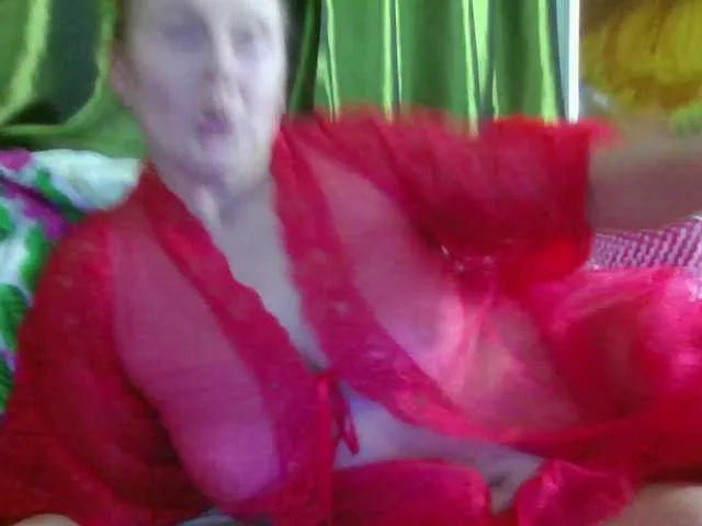 Live sex webcam photo for Yoursex2022 #292209012