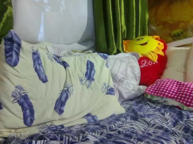 Live sex webcam photo for Yoursex2022 #292254837