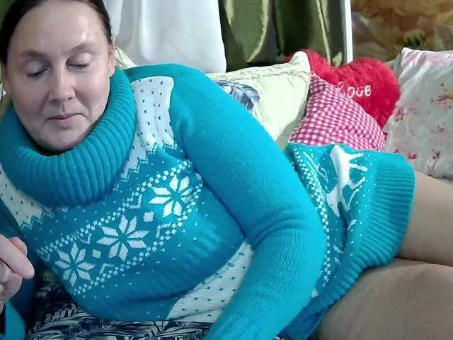 Live sex webcam photo for Yoursex2022 #292362252