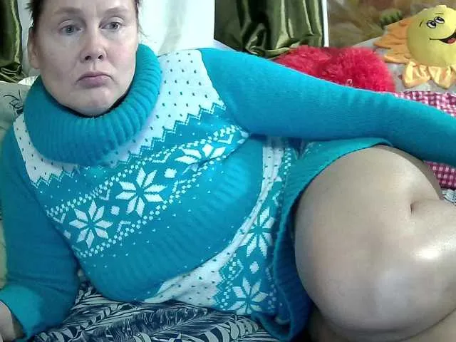 Live sex webcam photo for Yoursex2022 #292395107