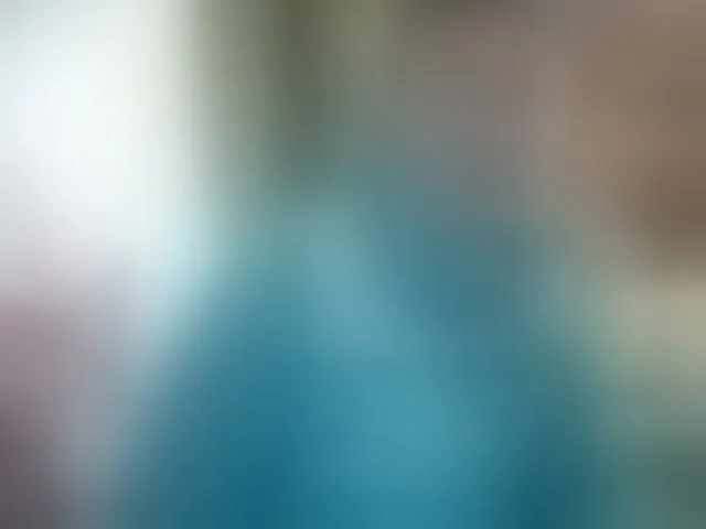 Live sex webcam photo for Yoursex2022 #292836432