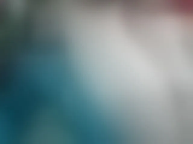 Live sex webcam photo for Yoursex2022 #292838168