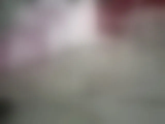 Live sex webcam photo for Yoursex2022 #292844333