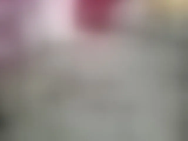 Live sex webcam photo for Yoursex2022 #292909328