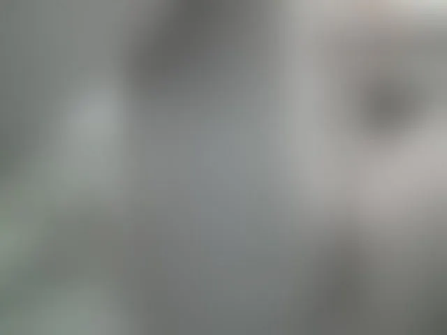 Live sex webcam photo for Yoursex2022 #292963713