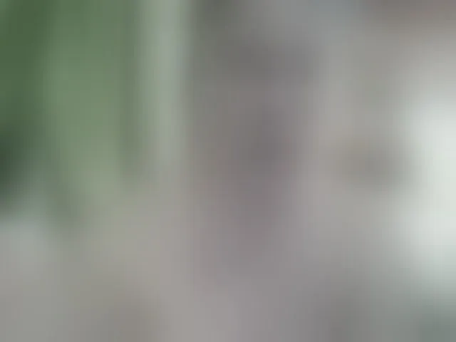 Live sex webcam photo for Yoursex2022 #292966461