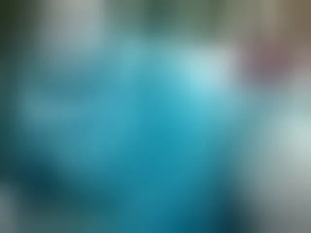 Live sex webcam photo for Yoursex2022 #292975993