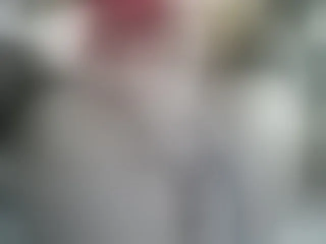 Live sex webcam photo for Yoursex2022 #292994942
