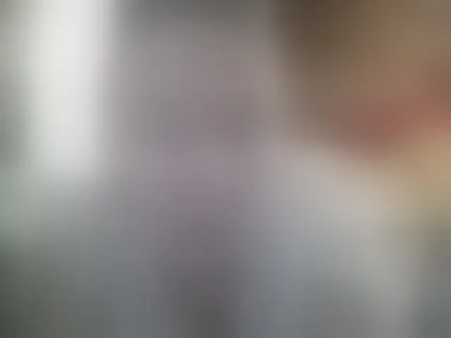 Live sex webcam photo for Yoursex2022 #293036356