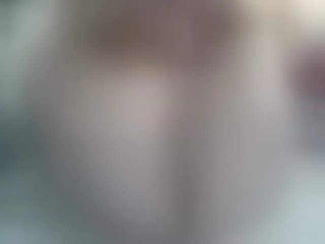 Live sex webcam photo for Yoursex2022 #293047242