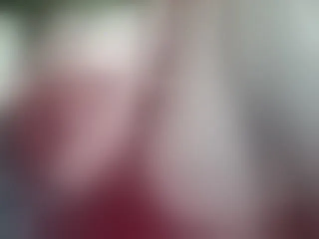 Live sex webcam photo for Yoursex2022 #293064027